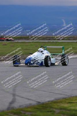 media/Feb-25-2023-CalClub SCCA (Sat) [[4816e2de6d]]/Races/Race 6/